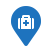 medical.