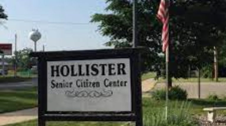 hollister 768x430