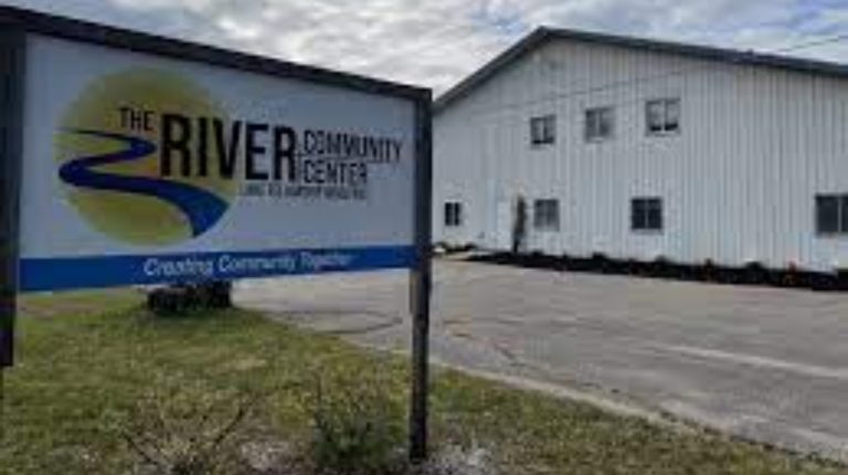 river community group 768x430