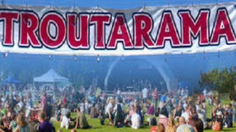 troutarama 768x430