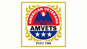 amvets riders