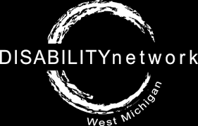 disability network wm