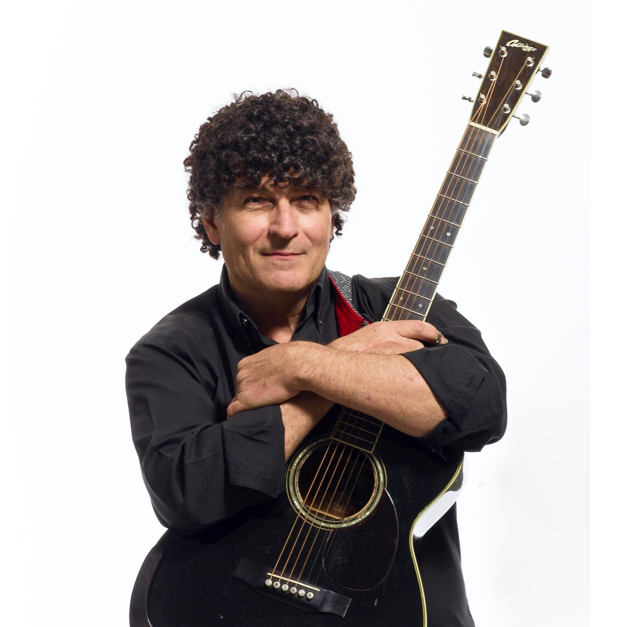 Chris Vallillo