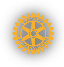 Rotary