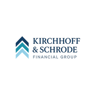 Kirchhoff Schrode logo 320px