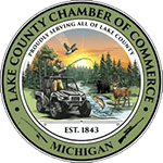 Lake County Chamber of Commerce Logo
